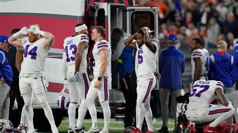 IN PHOTOS: During the Monday .